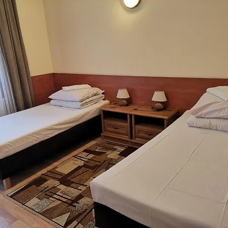 Hotel Duka-2
